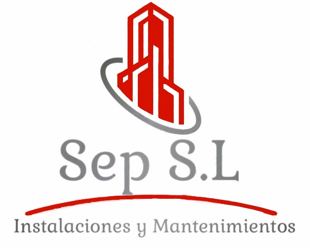 CloudGestión, el programa de facturación fácil para la pequeña empresa y el autónomo. Por Código con Sentido